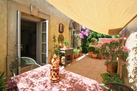 Propriété à vendre à Saint-Pons-de-Mauchiens, Hérault - 825 000 € - photo n°10