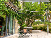 Maison à vendre à Espiens, Lot-et-Garonne - 689.000 € - photo 9
