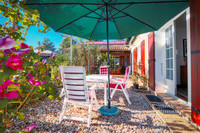 Maison à vendre à Rustrel, Vaucluse - 547.000 € - photo 3
