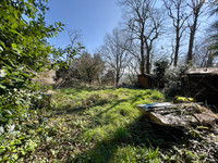 Maison à vendre à Le Saint, Morbihan - 56.600 € - photo 2