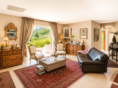 house for sale in French Alps (Auvergne-Rhône-Alpes)