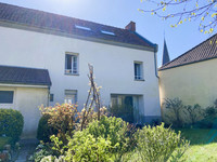 Maison à vendre à Montreuil, Pas-de-Calais - 489.500 € - photo 2