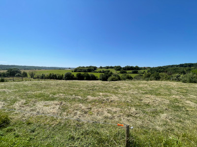 French property for sale in Aux-Aussat, Gers - €32,000 - photo 4