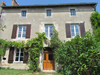 French property for sale in Sommières-du-Clain, Vienne - €189,000 - thumbnail 13