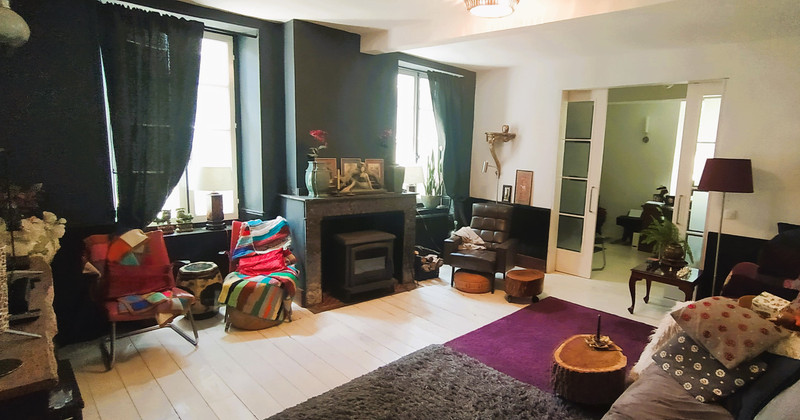 French property for sale in Artigat, Ariège - €895,000 - photo 5