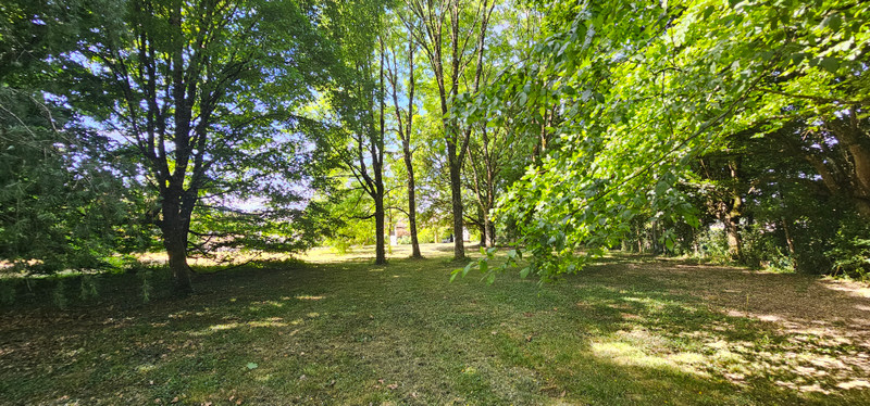 French property for sale in Prailles-La Couarde, Deux-Sèvres - €294,000 - photo 8