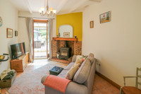 Maison à vendre à Bourg-Archambault, Vienne - 84.150 € - photo 2