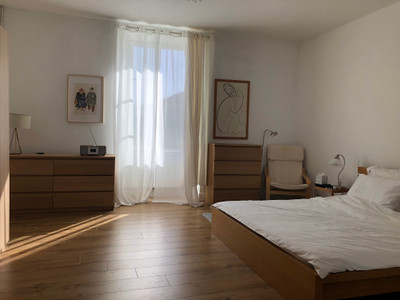 French property for sale in Sauzé-Vaussais, Deux-Sèvres - €249,000 - photo 5