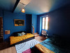 French property for sale in Villetoureix, Dordogne - €176,500 - thumbnail 9
