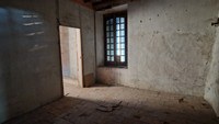 Maison à vendre à Azille, Aude - 78.000 € - photo 12