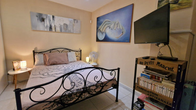French property for sale in La Redorte, Aude - €215,000 - photo 5