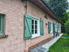 French property for sale in Lucheux, Somme - €131,868 - thumbnail 9
