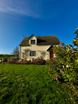 Maison à vendre à Taupont, Morbihan - 371 000 € - photo 3
