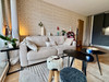 French property for sale in Saint-Gervais-les-Bains, Haute-Savoie - €450,000 - thumbnail 9
