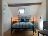 French property for sale in Saint-Léger-Magnazeix, Haute-Vienne - €407,676 - thumbnail 9