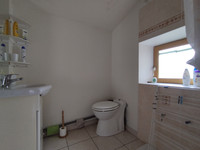 Propriété à vendre à Saint-Léger-Magnazeix, Haute-Vienne - 76 900 € - photo n°9