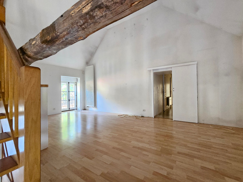 French property for sale in Ainay-le-Château, Allier - €369,000 - photo 6