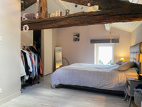Maison à Val-de-Bonnieure, Charente - photo 7