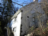 French property for sale in Langonnet, Morbihan - €49,600 - thumbnail 9