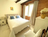 French property for sale in Availles-Limouzine, Vienne - €55,000 - thumbnail 9