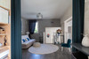 French property for sale in Vourles, Rhône - €795,000 - thumbnail 13