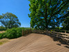 French property for sale in Armillac, Lot-et-Garonne - €149,000 - thumbnail 14