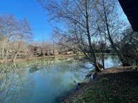 Commerce à vendre à Les Lèves-et-Thoumeyragues, Gironde - 2.544.000 € - photo 4