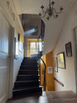 Maison à vendre à La Gacilly, Morbihan - 504.000 € - photo 6