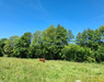 French property for sale in Terres-de-Haute-Charente, Charente - €247,999 - thumbnail 12