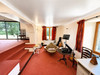 French property for sale in Boisse, Dordogne - €1,495,000 - thumbnail 13