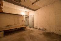 Appartement à vendre à Moûtiers, Savoie - 22.600 € - photo 2