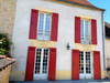 French property for sale in Lalinde, Dordogne - €119,900 - thumbnail 9