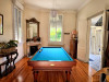 French property for sale in Talence, Gironde - €1,495,560 - thumbnail 9