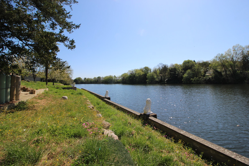 French property for sale in Saint-Capraise-de-Lalinde, Dordogne - €195,650 - photo 6