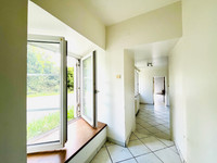 Maison à vendre à La Roche-Mabile, Orne - 130.800 € - photo 3