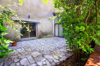 Maison à vendre à Labastide-Rouairoux, Tarn - 95 000 € - photo 2
