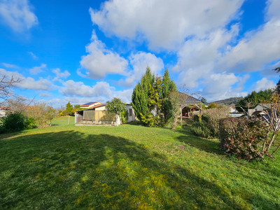 French property for sale in Désertines, Allier - €309,750 - photo 9