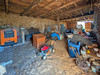 French property for sale in Granges-d'Ans, Dordogne - €245,000 - thumbnail 9