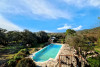 French property for sale in Quissac, Gard - €679,000 - thumbnail 10