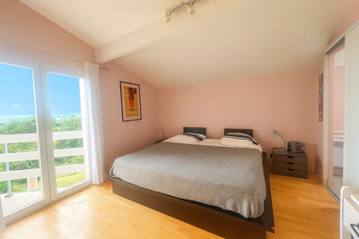 French property for sale in Port-Sainte-Foy-et-Ponchapt, Dordogne - €585,500 - photo 5