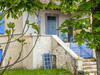 French property for sale in Labastide-Marnhac, Lot - €159,000 - thumbnail 9