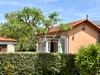 French property for sale in Saint-Marcel-sur-Aude, Aude - €469,000 - thumbnail 9