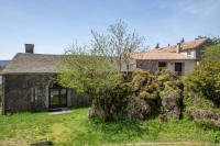 Maison à vendre à Castanet-le-Haut, Hérault - 678.000 € - photo 2
