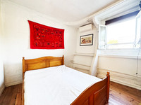 Péniche à vendre à Boulogne-Billancourt, Hauts-de-Seine - 640.000 € - photo 6