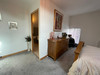 French property for sale in Plémet, Côtes-d'Armor - €189,000 - thumbnail 14