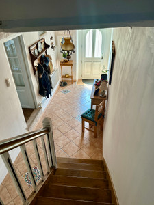 French property for sale in La Trinité-Porhoët, Morbihan - €124,200 - photo 14