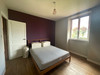 French property for sale in Guerlédan, Côtes-d'Armor - €59,100 - thumbnail 14