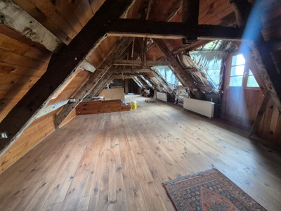 French property for sale in Pédernec, Côtes-d'Armor - €424,000 - photo 9