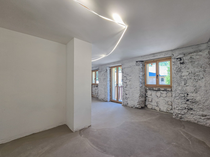 Ski property for sale in Saint Martin de Belleville - €850,000 - photo 6