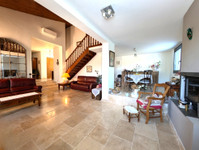 Maison à vendre à Caumont-sur-Durance, Vaucluse - 869.000 € - photo 2